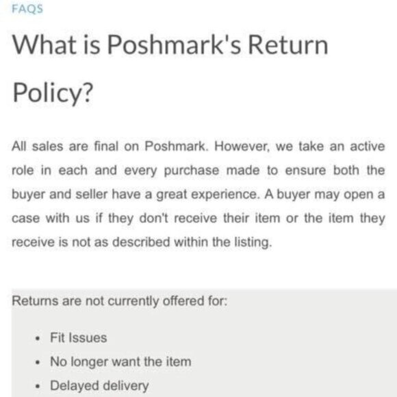 NILI LOTAN Shon Barrrel Black Wash Utility Pants With Front Patch Pockets size 0 - Picture 9 of 13